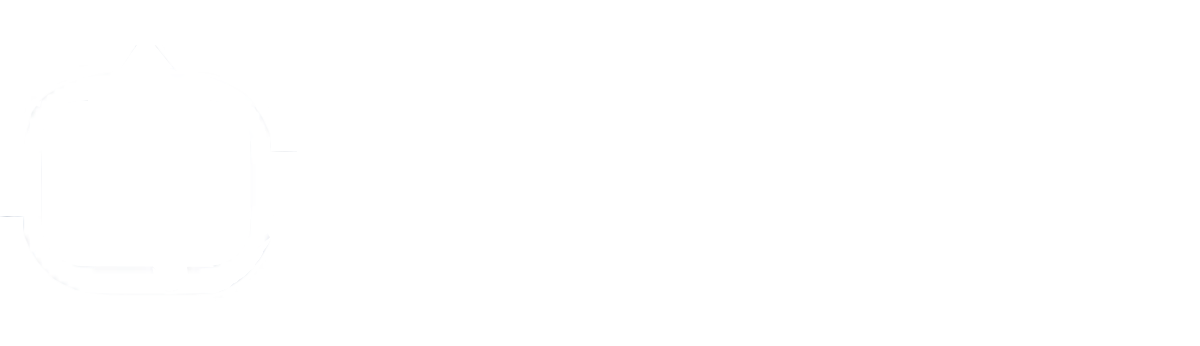 义乌400电话申请办理 - 用AI改变营销